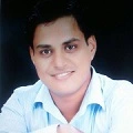 Ajay Shrivastava | Proftcode